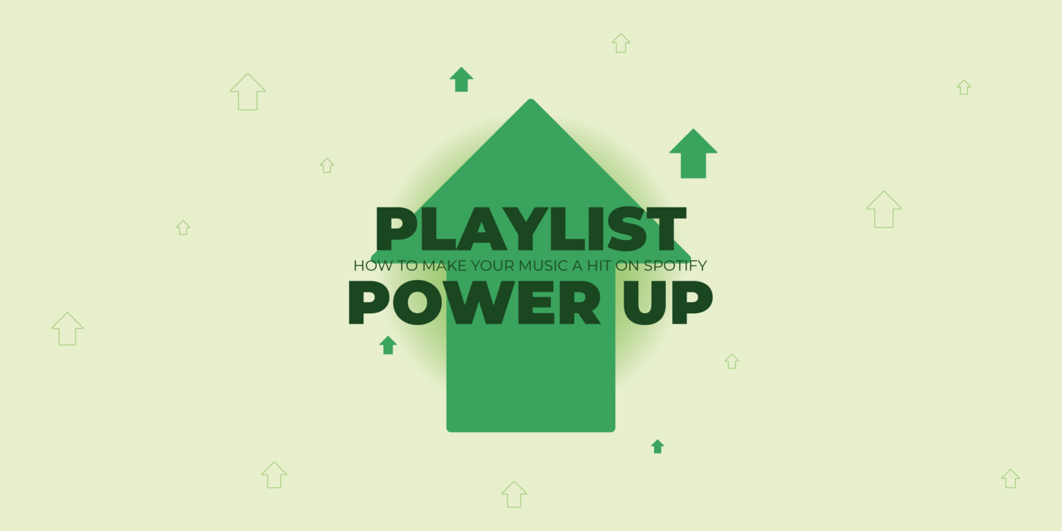 Our Blog Music Industry News Liberty Music PR